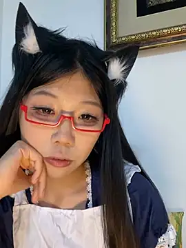 lulu721xx webcam stripchat model stream image