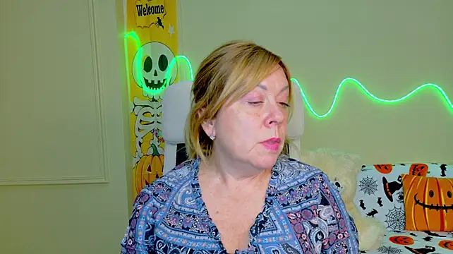 ChristinaDavedes