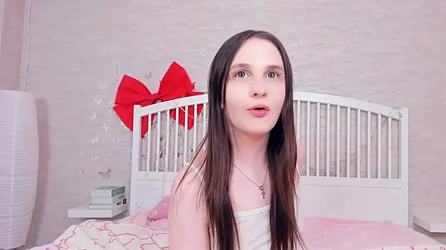 SophieStackpole
