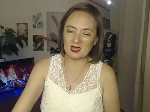 Pinay_Mistress13