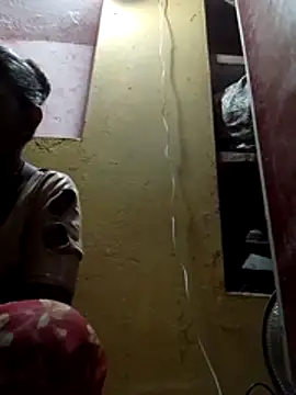 Sexy_beby64 live cam preview