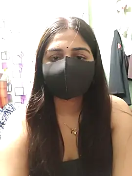 hiswety live cam preview