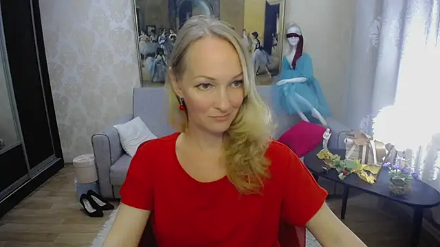 Alana_Solara live cam preview