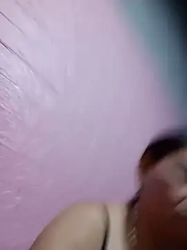 emgaihoixuan webcam stripchat model stream image