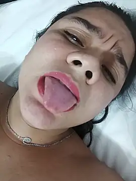 Nathy_Moon