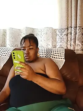 ShyEbony_ live cam preview
