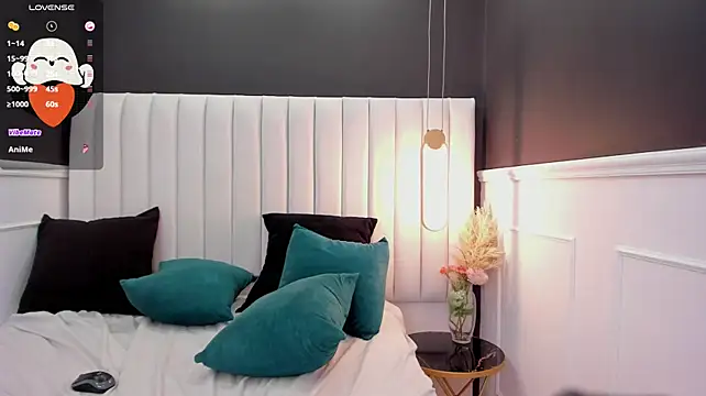 megann_hilton live cam preview