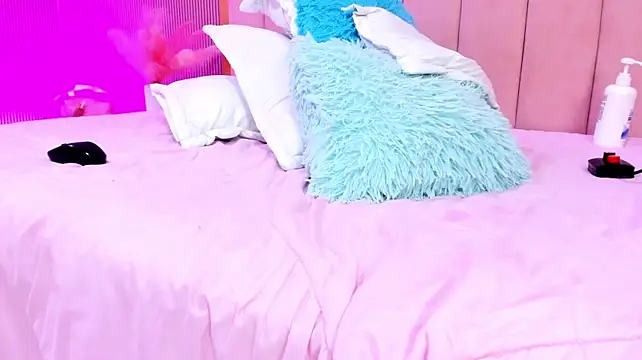 nickyy_cortes live cam preview