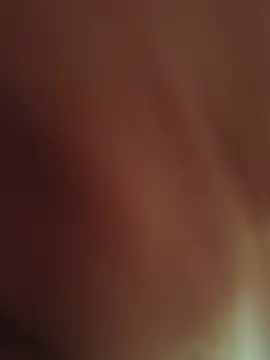 kinkycouple231