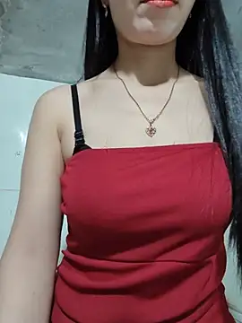 Vyvvyy96 webcam stripchat model stream image