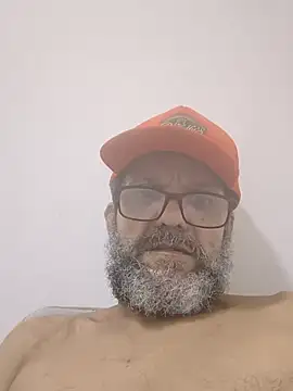 GiganticDot71