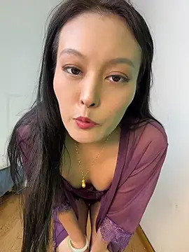 xiaolan77888 webcam stripchat model stream image