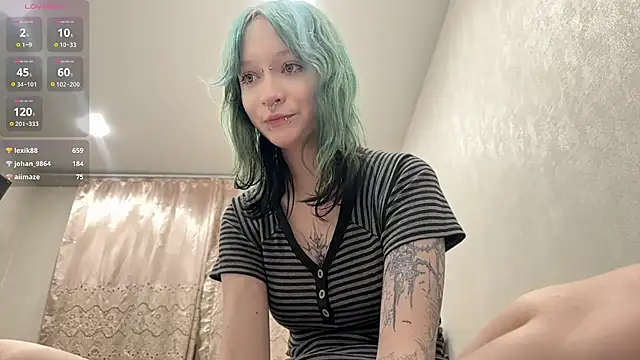 CrystalXross