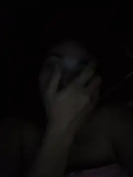 HOTSEX20q live cam preview