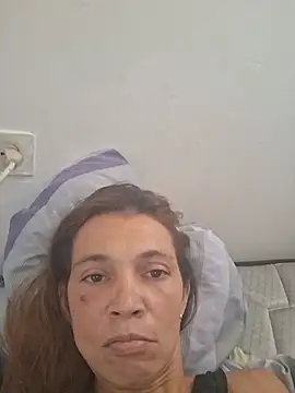 lucy23__sey live cam preview