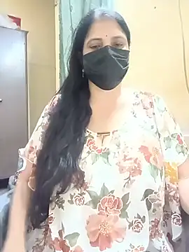 nupur_nyl