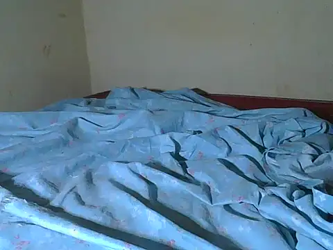 Vula_Bbc