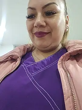-Zoe-1 live cam preview