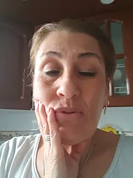 OsaMelosa1973 live cam preview