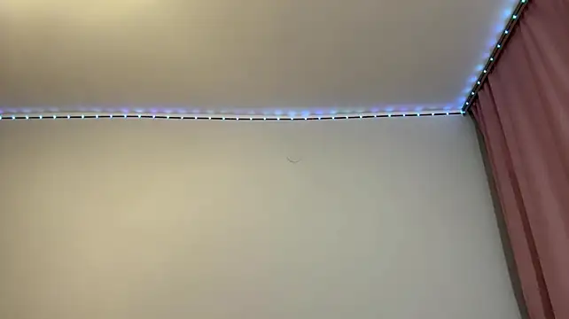 PansyMurie live cam preview
