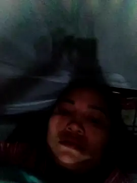 zxccxz1110 webcam stripchat model stream image