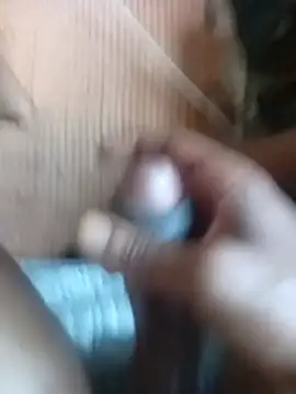 MrBullyDick webcam