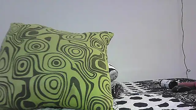 coole_amelia webcam stripchat model stream image