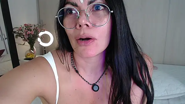 jenn_croft_