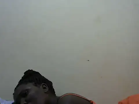 Lovely_chichi live cam preview