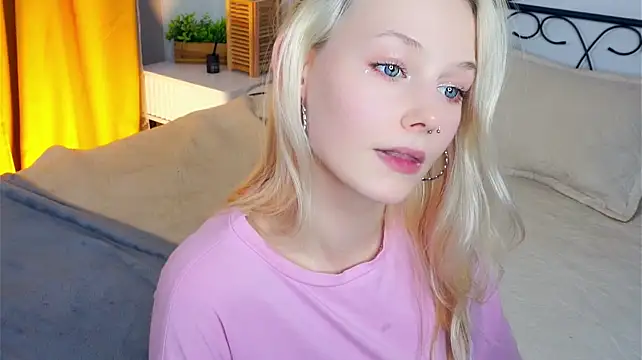 CorrieJust
