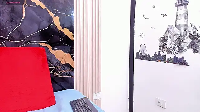 sophie30_ live cam preview