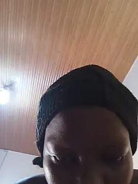 Marion_Kay live cam preview