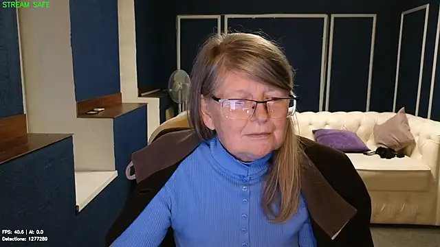 Pippa_Pebble