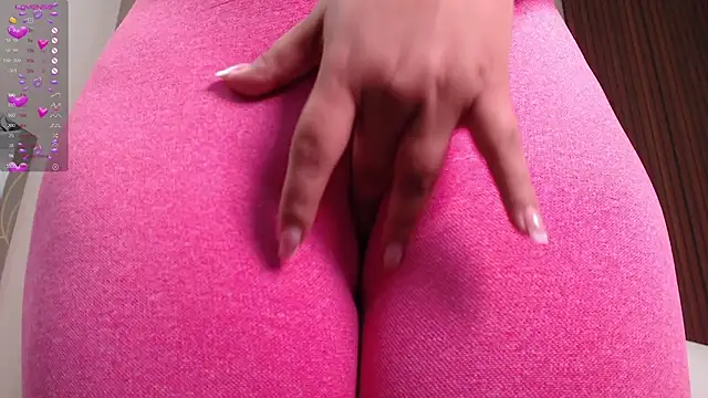 Ari_Romano