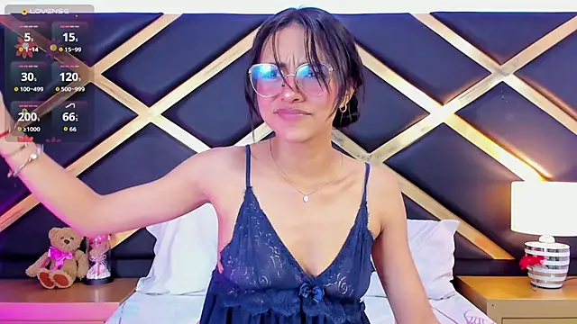 MelodySkylar