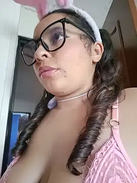 Cloe_SW