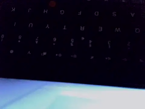 pretty_dark