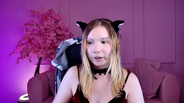 erinwang