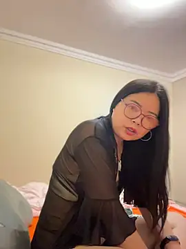 limei live cam preview