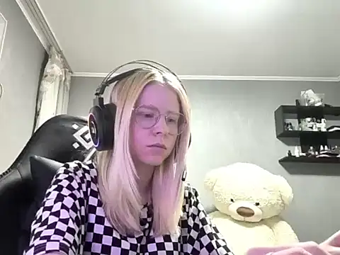 PlumyPrance