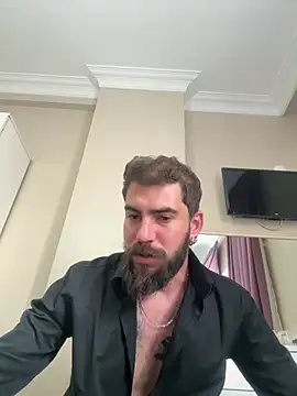 ninkasii live cam preview
