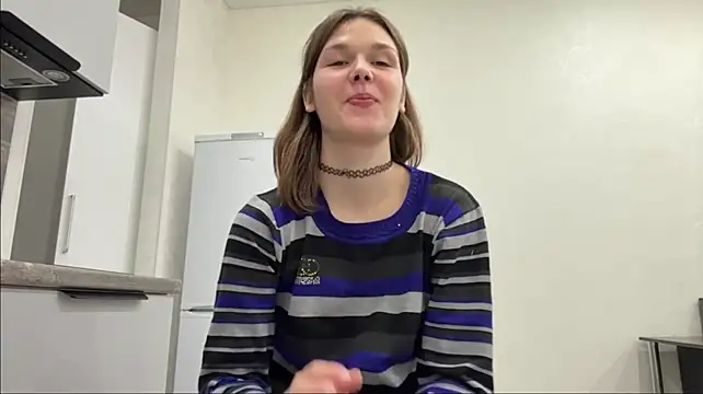 LashawndaSardinas live cam preview