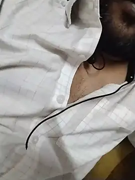 ragda_boy live cam preview