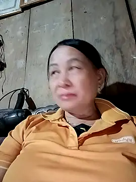 tweranal10 live cam preview