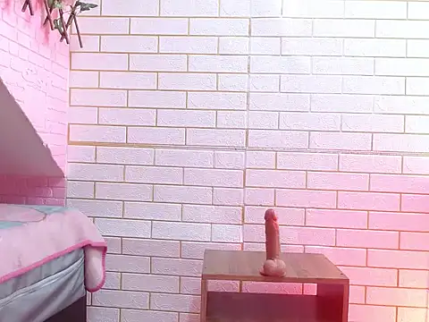 melodyfirepri