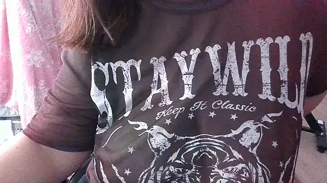 RybyMag