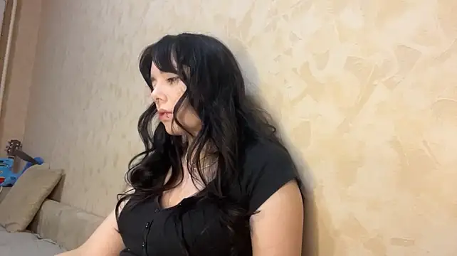 alicehollywood