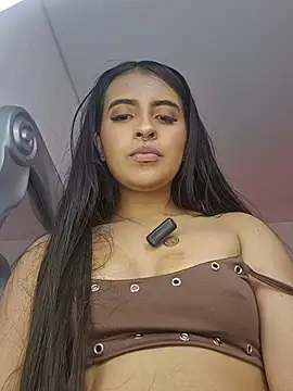 ElennaSalvatore