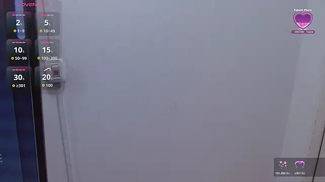 Peter_tay live cam preview