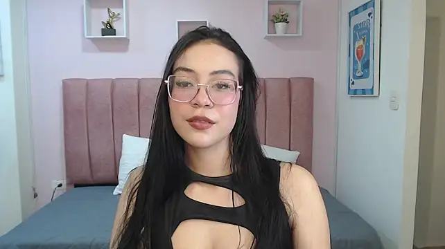 megan_0071